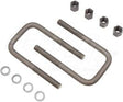 U Bolt Kit/Assembly 361-561K 81830K 8-1830K AUBK828711 AUBK8287-11