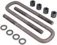 U Bolt Kit/Assembly 361-597K 013001010