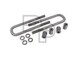 U Bolt Kit/Assembly 361-598K UBK183
