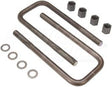 U Bolt Kit/Assembly 361-602 8U7316S 8U-7316S UBK1295