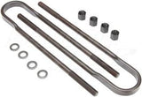 U Bolt Kit/Assembly 361-606 MKRT0922F MKRT-0922F UB814220 UBK1298