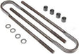U Bolt Kit/Assembly 361-606K UB814220K