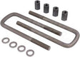 U Bolt Kit/Assembly 361-614 UBK1313