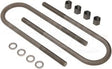 U Bolt Kit/Assembly 361-636K AUBK817518 AUBK8175-18 UBK280
