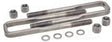 U Bolt Kit/Assembly 361-654 B0004900 UBK1350