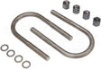 U Bolt Kit/Assembly 361-794K 013001010