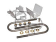U Bolt Kit/Assembly 362-110 060961065 060961-065 60961065 60961-065