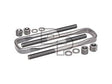 U Bolt Kit/Assembly 362-111 0305110155 03-05110-155 0305110165 03-05110-165