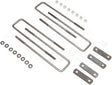 U Bolt Kit/Assembly 363-3518K 5K071718SQ 5K0717-18SQ ABBK5831218 UB623518