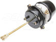 Air Chamber - 3636 Combo 11.0 Pushrod 3636CE 12760 12763 179SB3636S 179.SB3636S