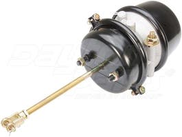 Air Chamber - 3636 Combo 11.0 Pushrod 3636CE 12760 12763 179SB3636S 179.SB3636S