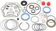 Steering Gear Seal Kit 371-103A 4654016 465.4016 583823C91 HFB520000