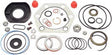 Steering Gear Seal Kit 371-104A 4654017 465.4017 HFB640001 PS2962