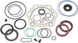 Steering Gear Seal Kit 371-107A 4034 PS3902