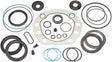 Steering Gear Seal Kit 371-108A 4035 4654035 465.4035 TAS850005