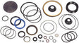 Steering Gear Seal Kit 371-116A 4041 4654041 465.4041