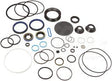 Steering Gear Seal Kit 371-119A 4654048 465.4048