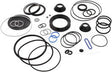 Steering Gear Seal Kit 371-120A 2502008C91 4654037 465.4037