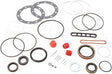 Steering Gear Seal Kit 371-124A 4654026 465.4026 5518431 PS3284
