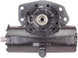 Reman Steering Gear 392SGS 015003000