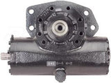 Reman Steering Gear 392SGS 015003000