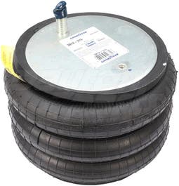 Air Spring - Convoluted 3B12-315 8032