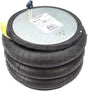 Air Spring - Convoluted 3B12-315 8032
