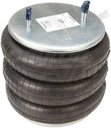 Air Spring - Convoluted 3B12-347 1003B12347G