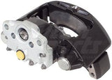 Air Disc - Caliper Web PAN17 Left Hand 40-175-072 1660462 40175072 40 175 072 40175090