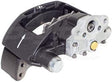 Air Disc - Caliper Web PAN19 Left Hand 40-195-037 1660467 40195027 40 195 027 40195037