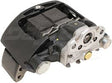 Air Disc - Caliper Web PAN19 Right Hand 40-195-038 1660468 40195028 40 195 028 40195038