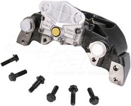 Air Disc - Caliper Web PAN22 Left Hand 40-225-015 1660360 40225007 40 225 007 40225011