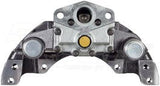 Air Disc - Caliper Web PAN22 Right Hand 40-225-016 1660361 40225008 40 225 008 40225012