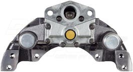 Air Disc - Caliper Web PAN22 Right Hand 40-225-016 1660361 40225008 40 225 008 40225012