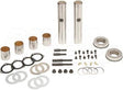 King Pin Bi Metal Kit 400-216 460166B 460.166B 460166C 460.166C