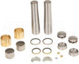 Value KP Set 400-245DD 011001010