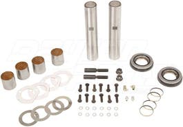 King Pin Bi Metal Kit 400-274 460220C 460.220C 460254B 460.254B