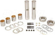 King Pin Bi Metal Kit 400-277 460262B 460.262B 460262C 460.262C