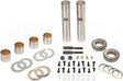 King Pin Bi Metal Kit 400-283 460242B 460.242B 460242C 460.242C