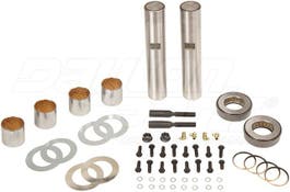 King Pin Bi Metal Kit 400-283 460242B 460.242B 460242C 460.242C
