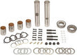King Pin Bi Metal Kit 400-284 460246B 460.246B 460246C 460.246C