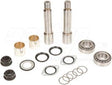 King Pin Bi Metal Kit 400-288 460268B 460.268B 500837 500.837