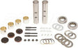 King Pin Bi Metal Kit 400-305 460534B 460.534B 460534C 460.534C