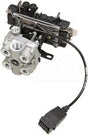 Trailer ABS - Electronic Control Unit And Valve 400-500-101-0 170S4005001010 170.S4005001010 4005001010 400 500 101 0