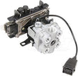 Trailer - Automatic Brake System Electronic Control Unit 400-500-101-7 4005001017 400 500 101 7 S4005001017