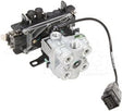 Air System - Remanufactured Compact Unit 400-500-101-R 013011147