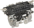 Trailer ABS - Electronic Control Unit And Valve 400-500-103-0 170S4005001030 170.S4005001030 4005001030 400 500 103 0