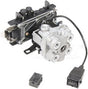 Trailer - Automatic Brake System Electronic Control Unit 400-500-104-7 4005001047 400 500 104 7 S4005001047