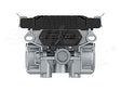 Trailer ABS - Electronic Control Unit 400-500-105-0 4005001050 400 500 105 0 S4005001050