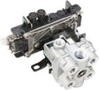 Trailer ABS - Electronic Control Unit 400-500-106-0 4005001060 400 500 106 0 S4005001060